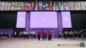 premiazione best awards lup00143 ph pagliaricci ferraro